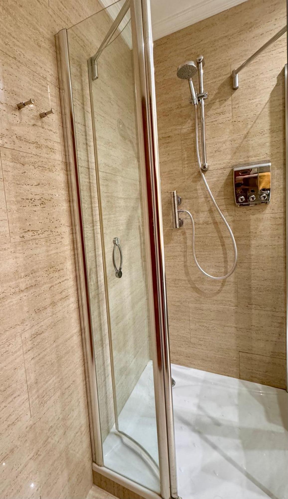 סנטנדר Apartamento Con Vistas מראה חיצוני תמונה