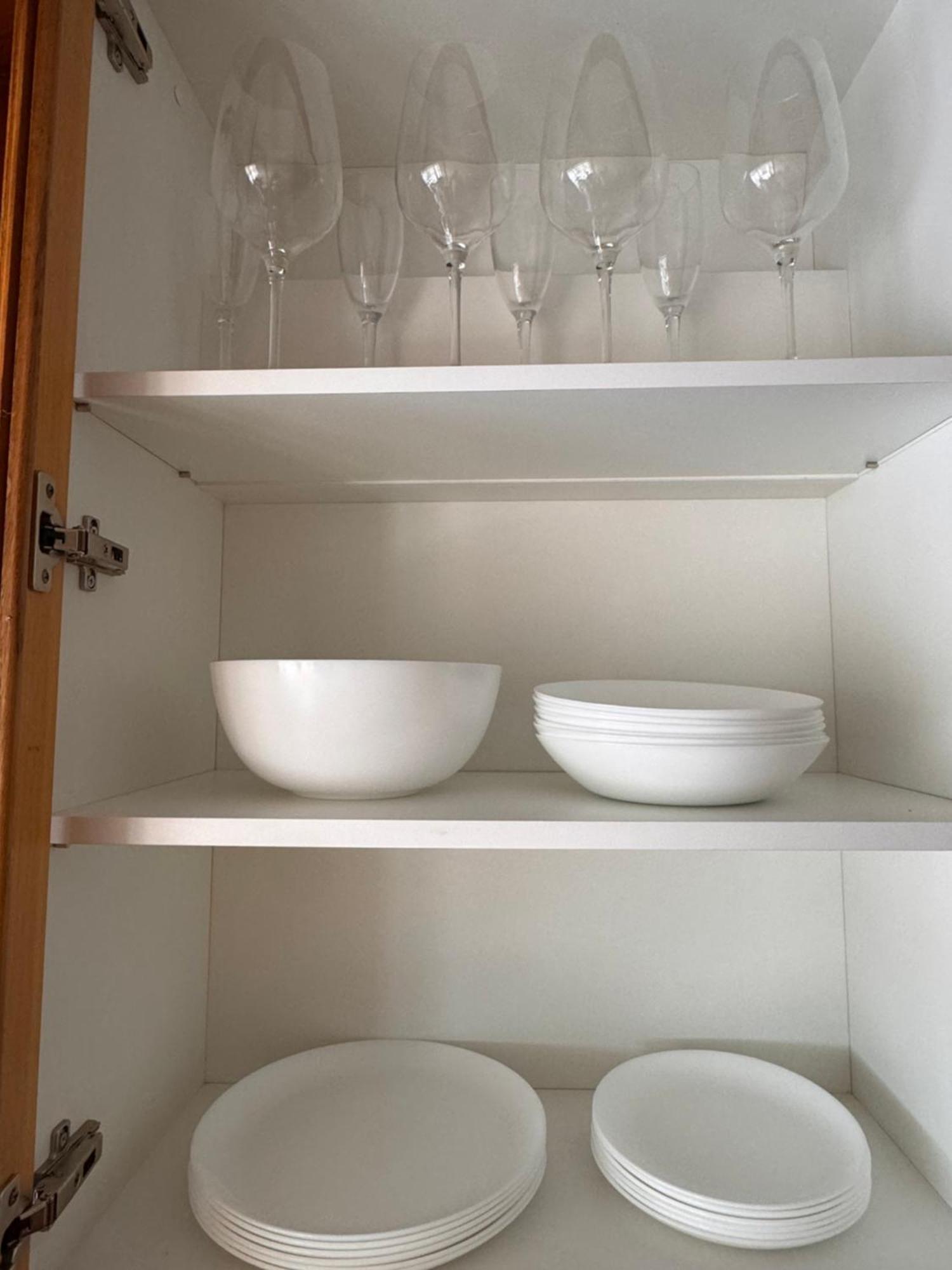 סנטנדר Apartamento Con Vistas מראה חיצוני תמונה