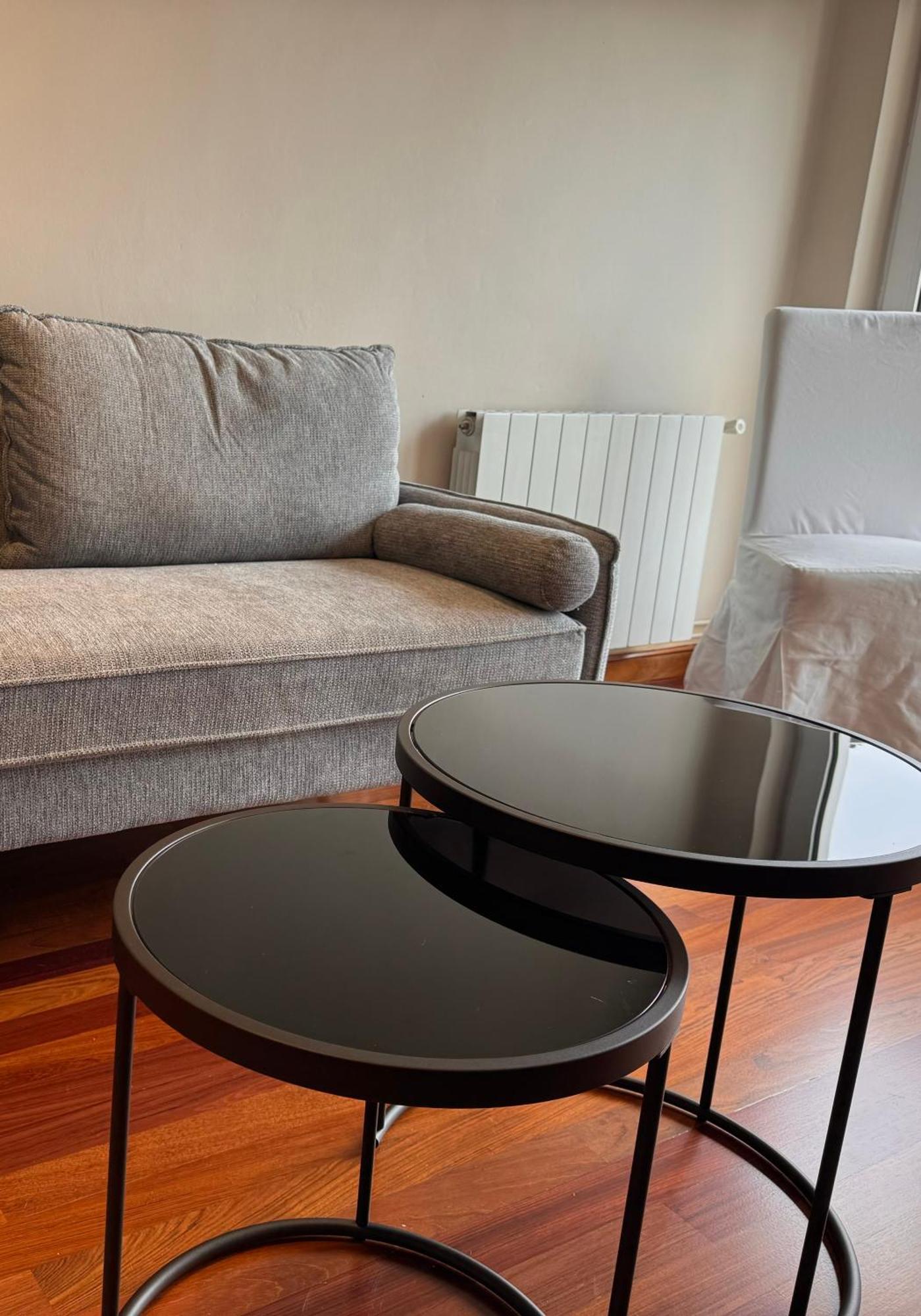 סנטנדר Apartamento Con Vistas מראה חיצוני תמונה