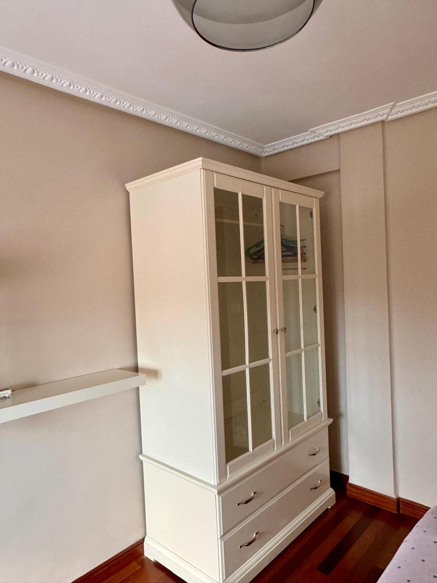 סנטנדר Apartamento Con Vistas מראה חיצוני תמונה