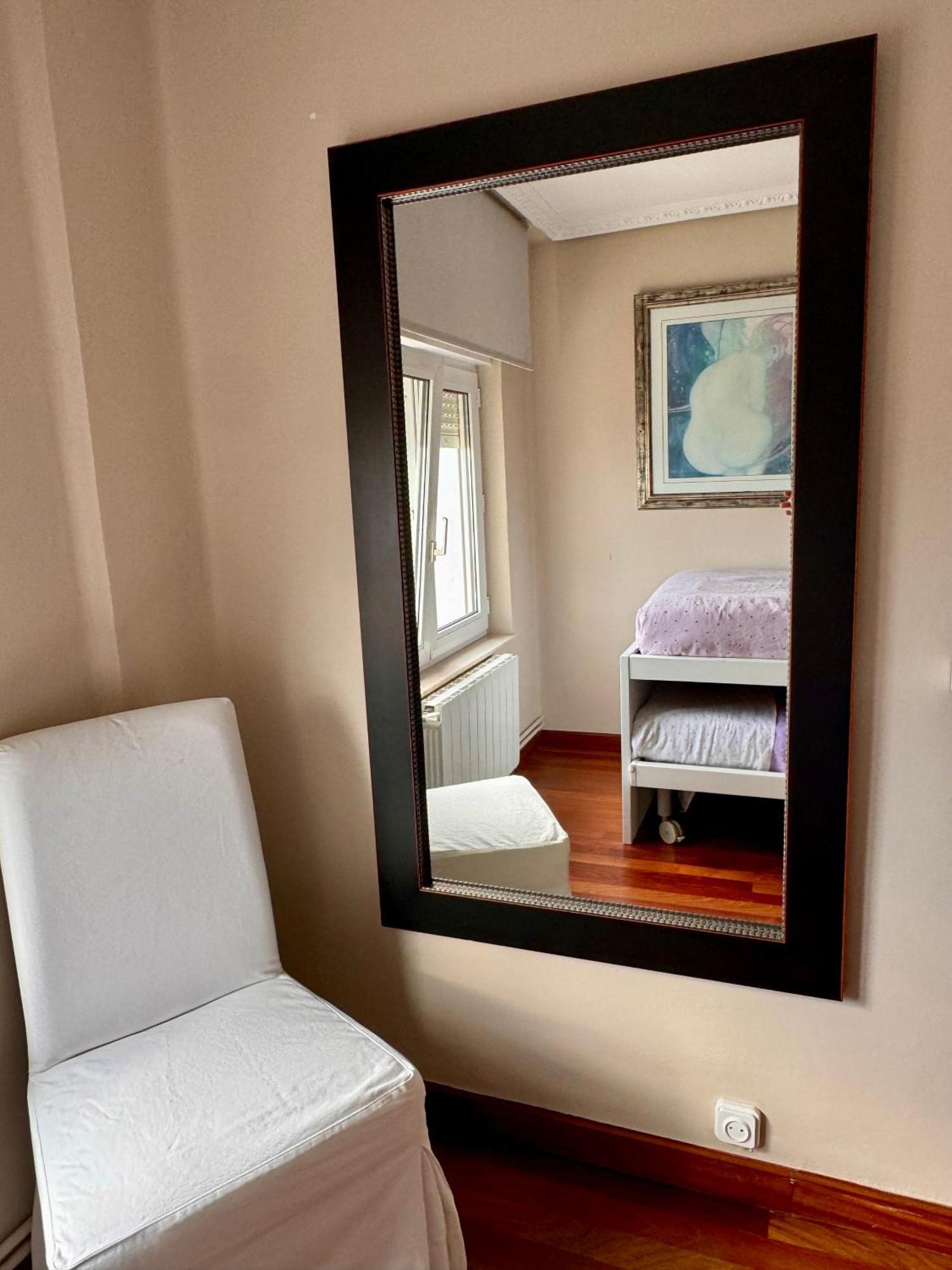 סנטנדר Apartamento Con Vistas מראה חיצוני תמונה