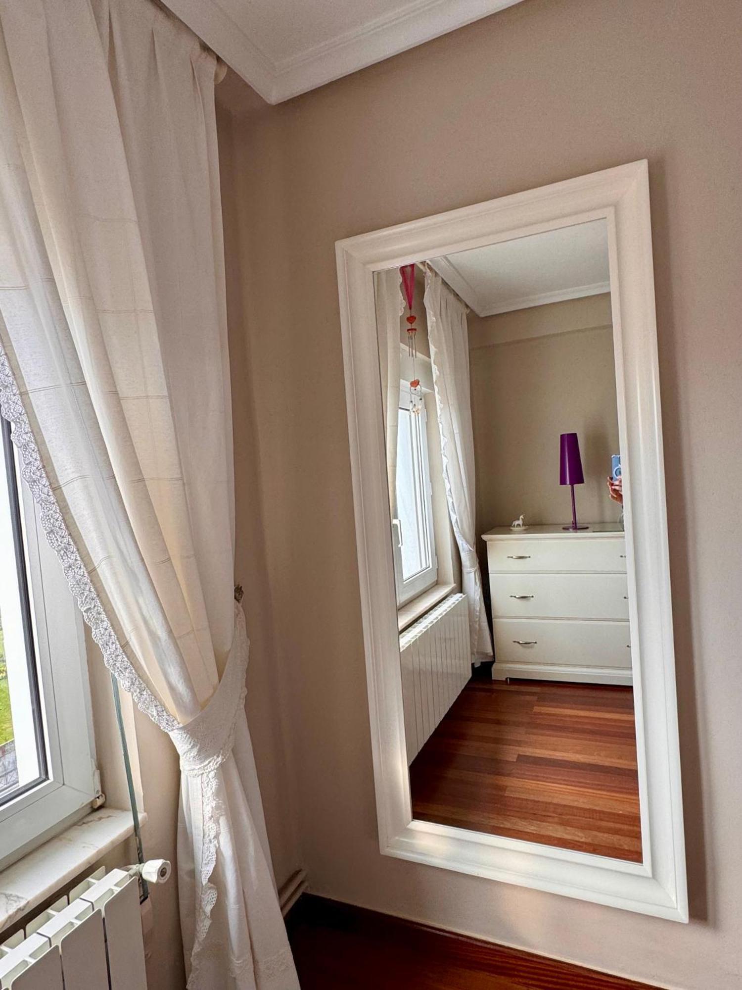 סנטנדר Apartamento Con Vistas מראה חיצוני תמונה