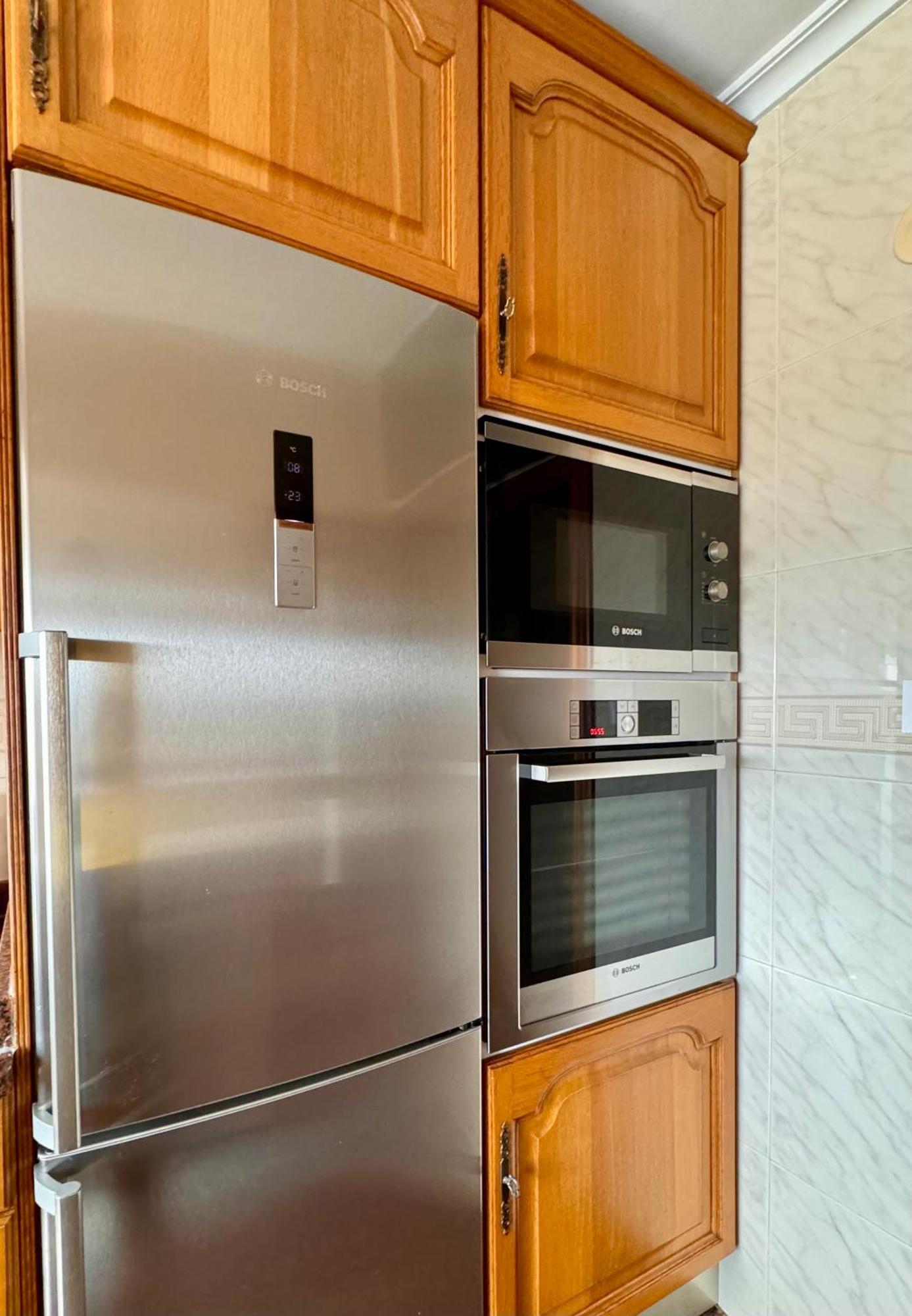 סנטנדר Apartamento Con Vistas מראה חיצוני תמונה