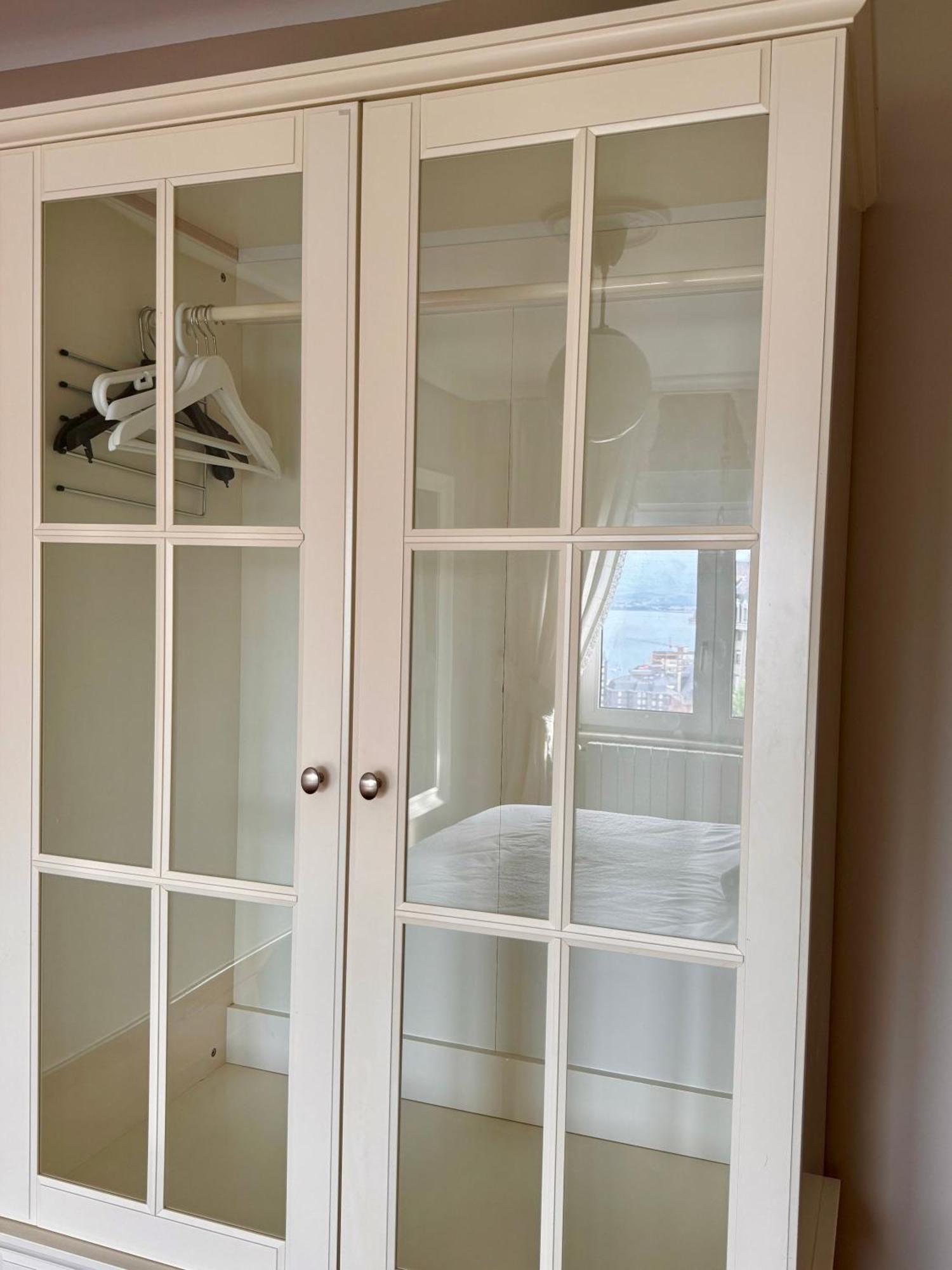 סנטנדר Apartamento Con Vistas מראה חיצוני תמונה