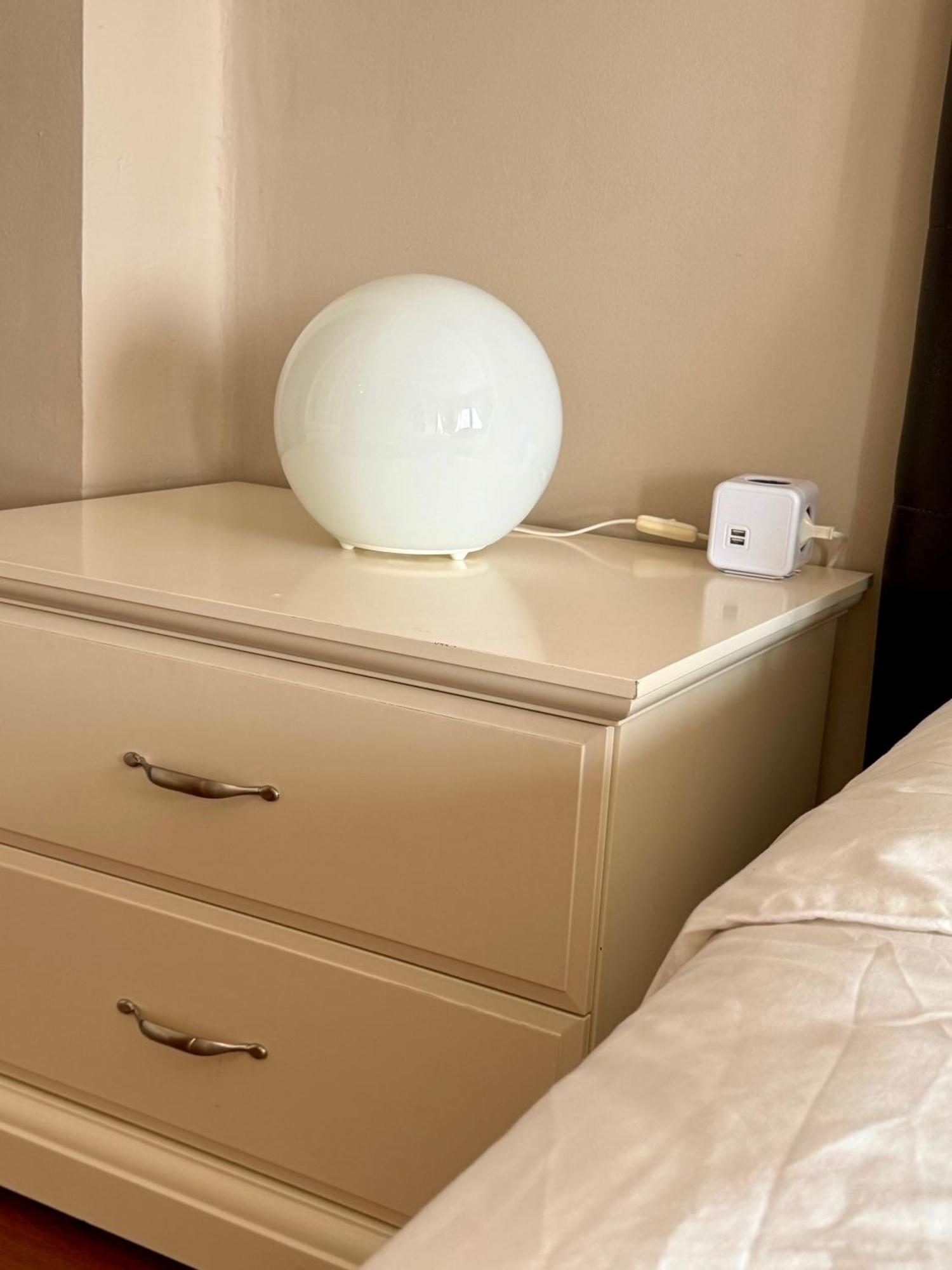 סנטנדר Apartamento Con Vistas מראה חיצוני תמונה