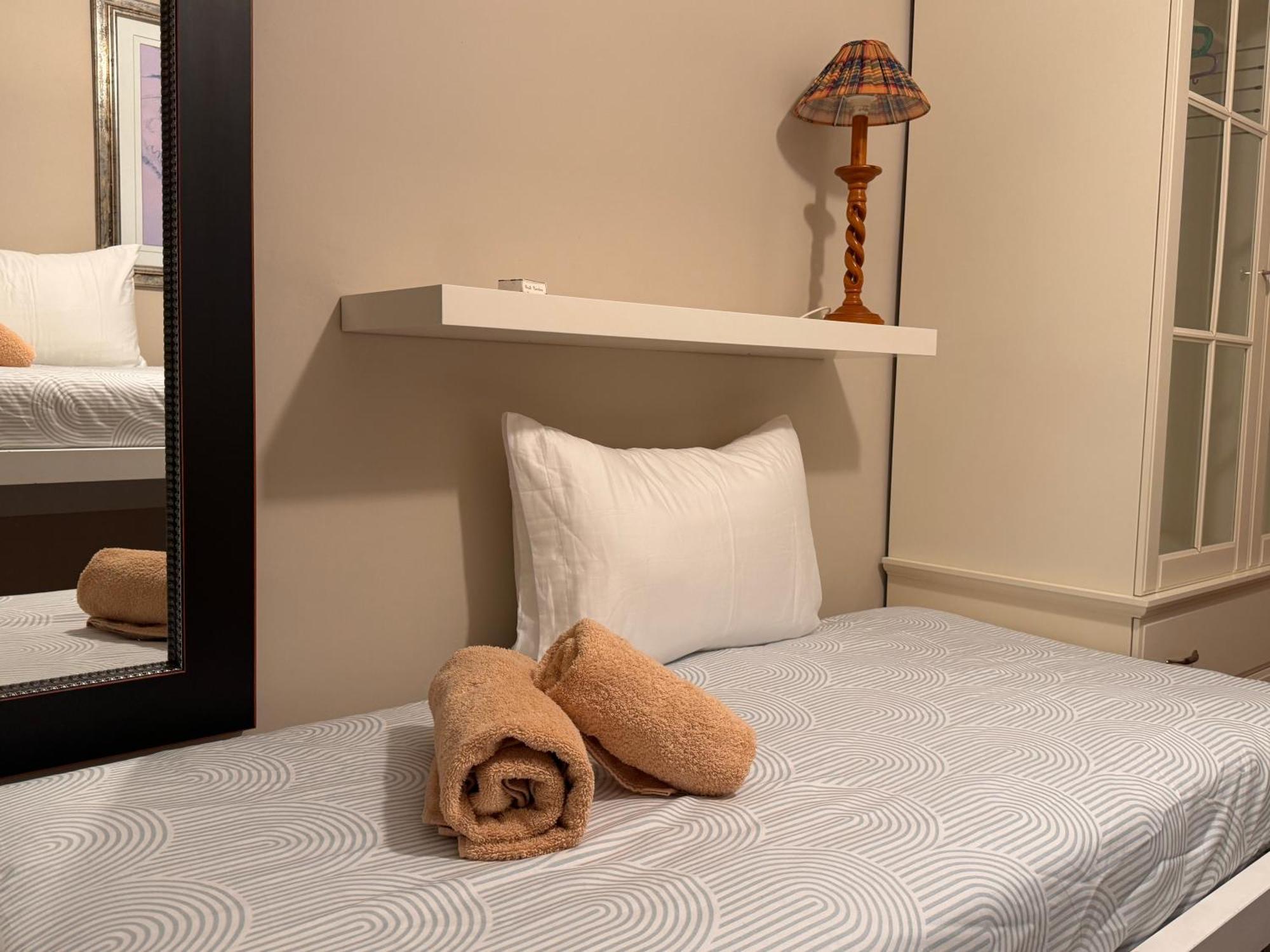 סנטנדר Apartamento Con Vistas מראה חיצוני תמונה